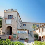 Bilocale Parco San Bartolo - Fronte Mura - Le Ortensie Di Liliana Apartamento
